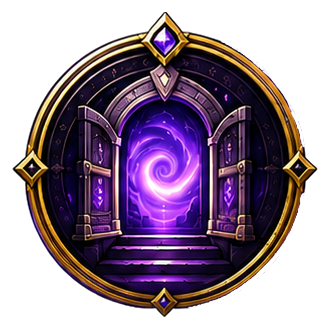 New Game Instance