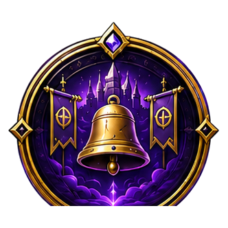 Event Alerts