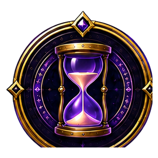 Pre-Event Timers