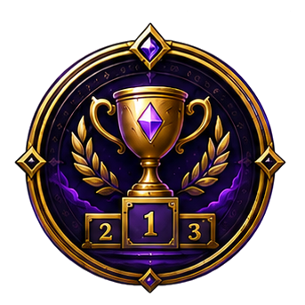 Real-Time Ranking