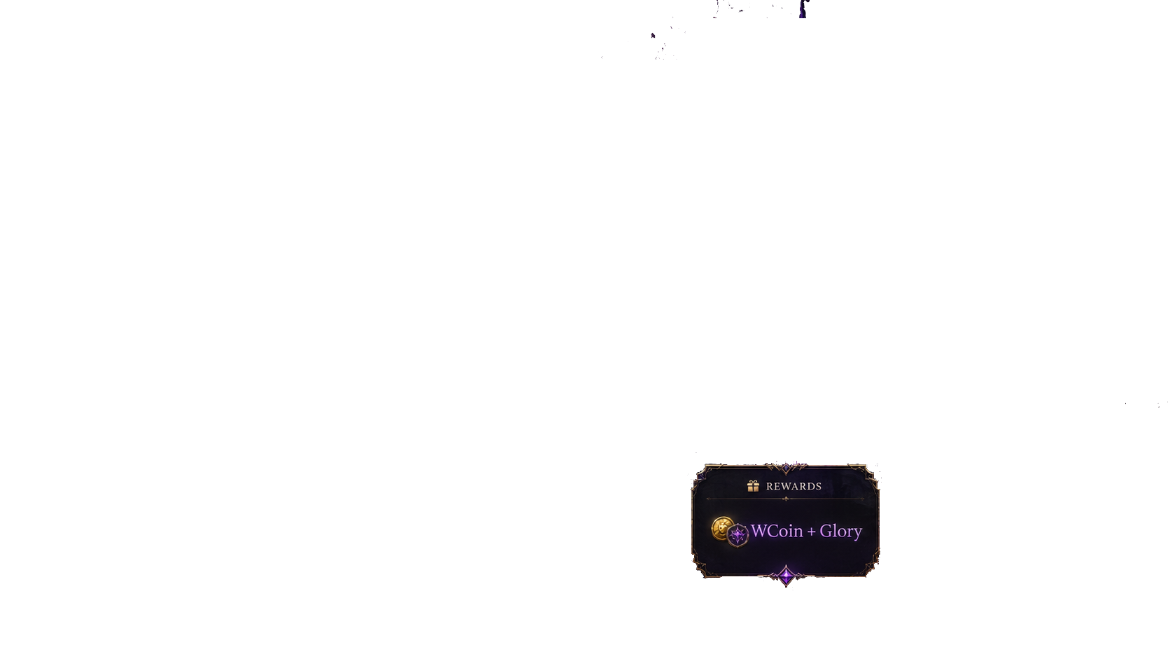 Rewards