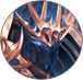 GiganticK