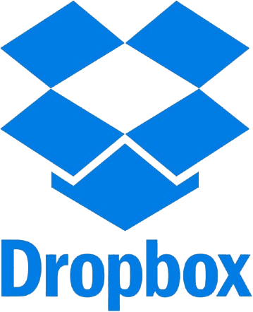 Dropbox