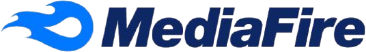 MediaFire