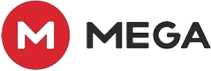 MEGA