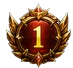 #1