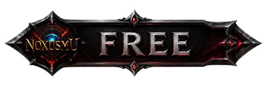 Free